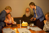 AlliBirthday11