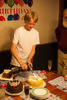 AlliGrandBDay12