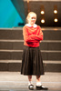 089G7520.jpg