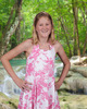 848450160-48.jpg