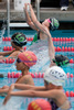 AlliSwim10