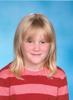 AllisonSelf2008.JPG