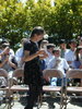 DSCN0026.JPG