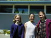 DSCN0036.JPG
