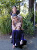 DSCN0053.JPG