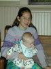 DSCN0280.JPG