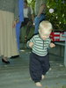 DSCN0913.JPG