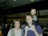 Dscn0925.jpg