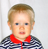 NewScottPic.jpg