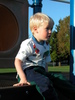 DSCN5080.JPG