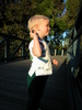DSCN5104.JPG