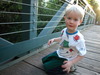 DSCN5112.JPG