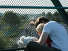 DSCN5147.JPG