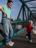 DSCN5173.JPG