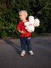 DSCN5188.JPG