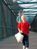 DSCN5209.JPG