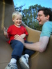 DSCN5219.JPG