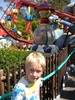 DSC02151.JPG