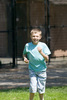 990S7988.jpg
