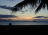 DSCN0007.JPG