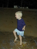 DSCN0026.JPG