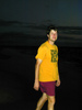 DSCN0033.jpg