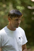 990S3176.jpg