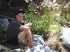 DSC02644.jpg