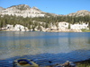 DSC02662.jpg