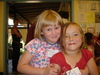 DSC02703.jpg