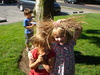 DSC02711.jpg