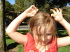 DSC02712.jpg