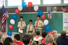 089G7828.jpg