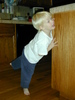 DSCN0027.JPG