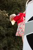 089G9679-Edit-Edit.jpg