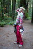 089G9943-Edit.jpg