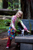 089G9950-Edit.jpg