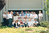 SNPSGroupPhotoLarge.JPG