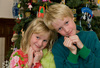 089G7310-Edit-2.jpg