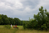 BBBB0644.jpg