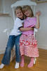 BBBB0661.jpg