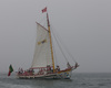 089G8632.jpg