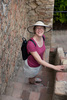 089G9219-Edit.jpg