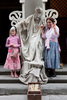 089G9318-Edit-Edit.jpg