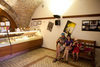 089G9440-Edit.jpg