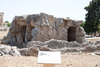 089G0488.jpg