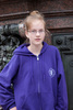 089G1101.jpg