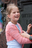 089G1137.jpg