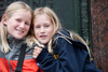 089G1145.jpg