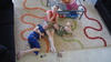 DSC09179.jpg